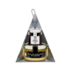 Pachet Cadou COMPLICITE cu foie gras