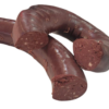 Carnati de casa Gascon cu ceapa, Ramajo, 180g 2 Sângerete gascon cu ceapă, Ramajo, 180 g