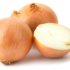 Carnati de casa Gascon cu ceapa, Ramajo, 180g 3 Sângerete gascon cu ceapă, Ramajo, 180 g
