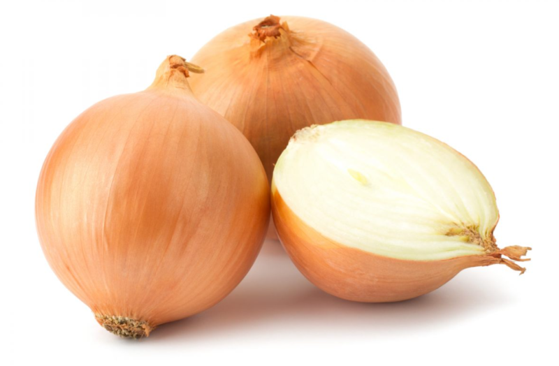 Carnati de casa Gascon cu ceapa, Ramajo, 180g 3 Sângerete gascon cu ceapă, Ramajo, 180 g