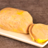 Foie gras de rata intreg, Ramajo ,180g 2 Foie gras întreg de rață din Gers IGP, Ramajo