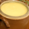 Grasime de rata, Ramajo, 460g 2 Grăsime de rață, Ramajo, 460 g
