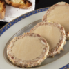 Pateu de ficat de rata, Ramajo, 180g 2 Pateu de ficat de rață cu 50% foie gras, Ramajo, 180 g