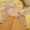 Pateu de ficat de rata, Ramajo, 180g 3 Pateu de ficat de rață cu 50% foie gras, Ramajo, 180 g