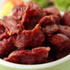 Pipote de rata confit, Ramajo, 250g 2 Pipote de rață confiate, Ramajo, 250 g