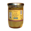 Confit de rață din Gers IGP, Ramajo, 700 g