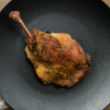 Confit de rață din Gers IGP, Ramajo, 700 g