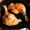 Confit de rață din Gers IGP, Ramajo, 700 g