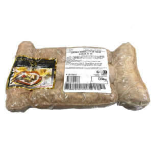 andouillette Andouillette AAAAA, 1 kg – 5 bucăți
