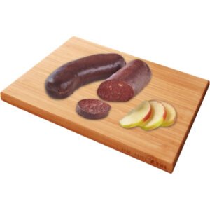 boudin-noir Sângerete franțuzesc – Boudin noir, 1 kg