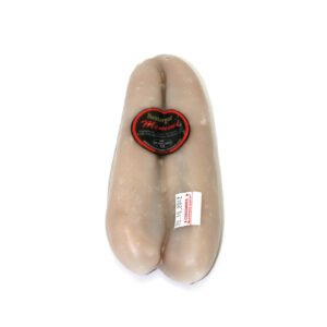 boutargue Butargă din icre de pește, aproximativ 220 g