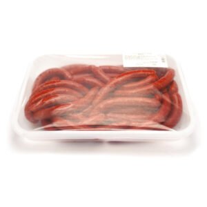merguez Cârnați Merguez, 2 kg