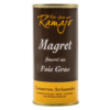 piept_de_rata_umplut_cu_foie_gras_ramajo_400g_1 Piept de rață umplut cu foie gras, Ramajo, 400 g