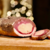 piept_de_rata_umplut_cu_foie_gras_ramajo_400g_3 Piept de rață umplut cu foie gras, Ramajo, 400 g