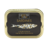 sardinemieredefloridinprovence1 Sardine în ulei de măsline extravirgin și miere din flori de Provence, Ferrigno, 115 g