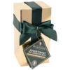 Ballotin cu 18 praline asortate, Chevaliers d’Argouges, 185 g