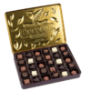 boite_30 Cutie cadou cu 30 de praline asortate, Chevaliers d’Argouges, 300 g