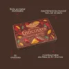 coffret-collection-30-chocolats (3) Cutie cadou cu 30 de praline asortate, Chevaliers d’Argouges, 300 g