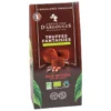 etui-truffes-fantaisies-bioequitable Trufe de ciocolată neagră 72% BIO și Fairtrade, Chevaliers d’Argouges, 160 g